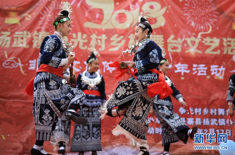 越南美女乱伦