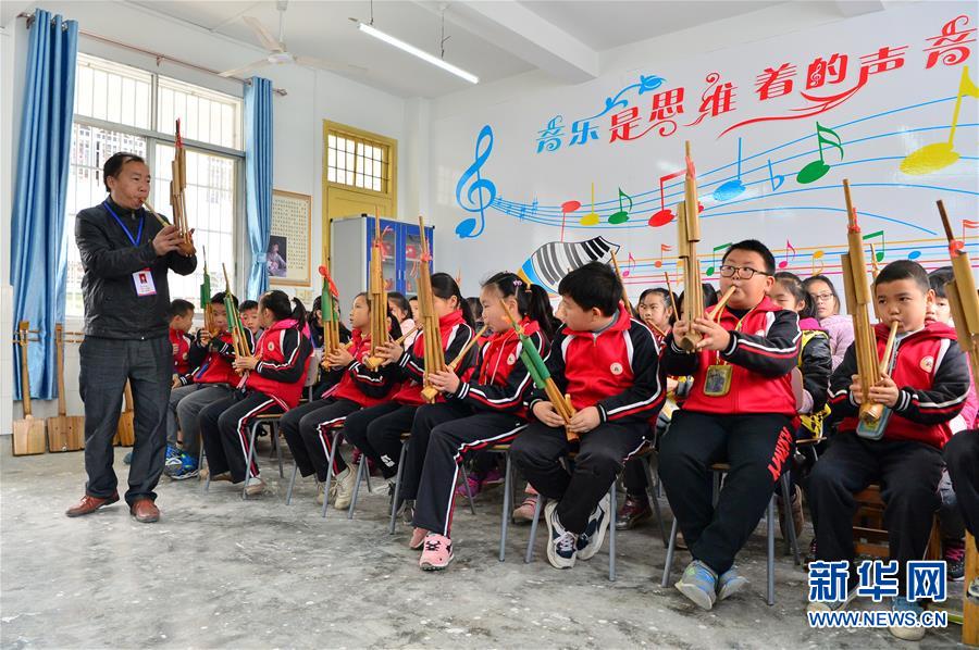 电影网站女人有黄色网站女人网