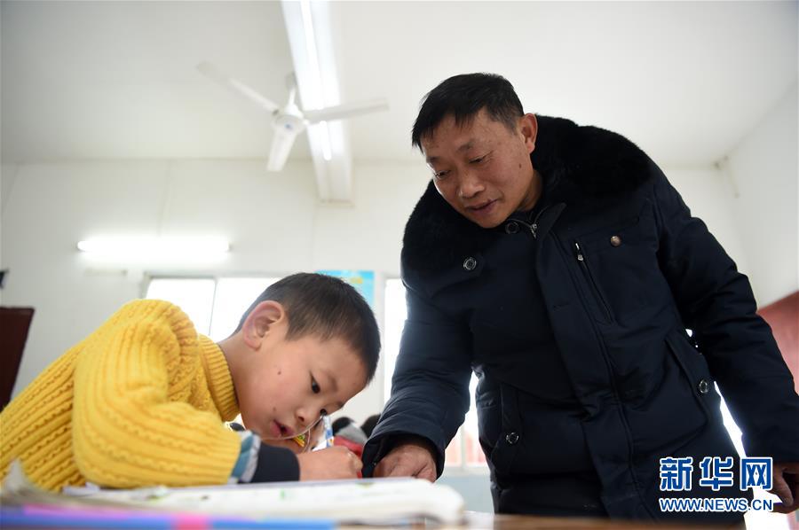 你。免费下载黄色三级片。