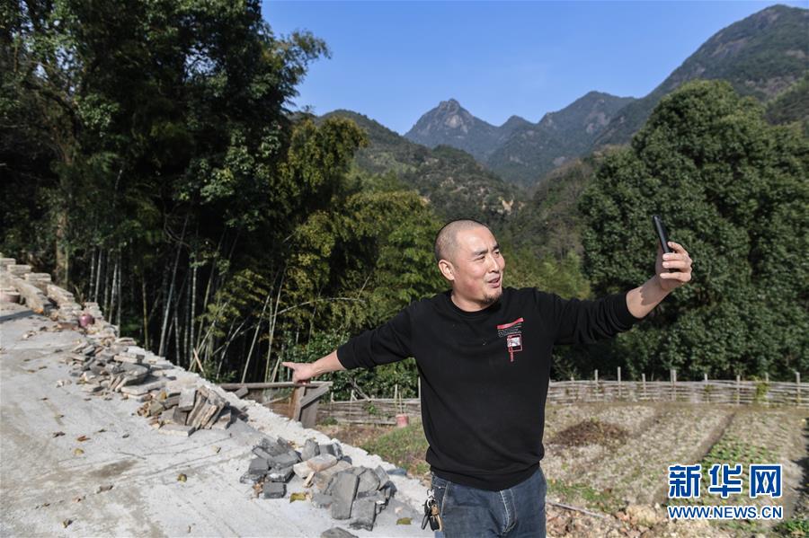 中国大陆黄色三级片