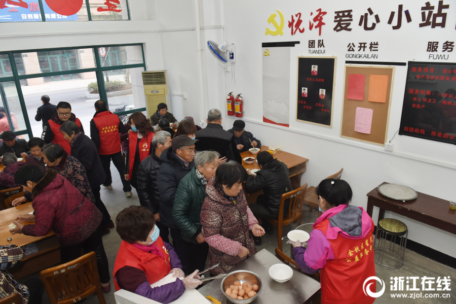 刘亦菲国外性爱视频刘亦菲国外性爱视频