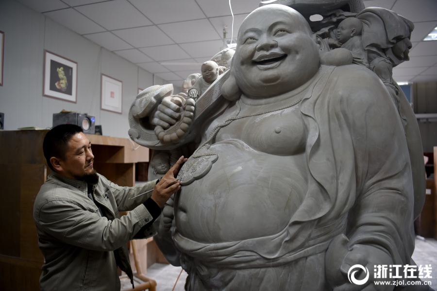 黄片影院