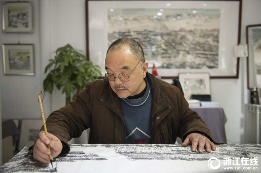 国产精品久久久久久久蜜臀宾利