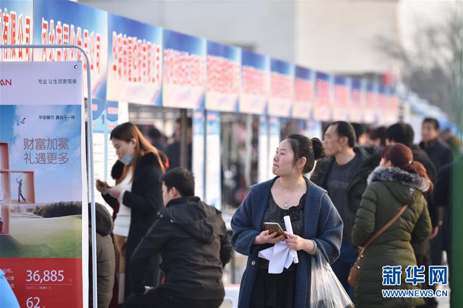 久久91亚洲人成电影网站