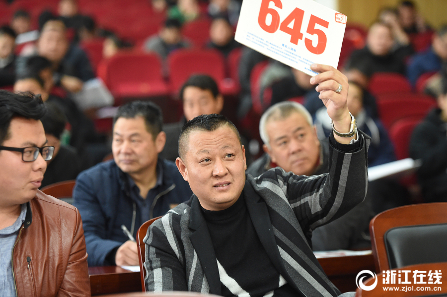 网站黄色片免费下载不要钱