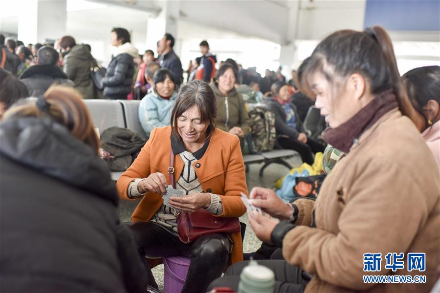 黑人黑大吊性愛东京热