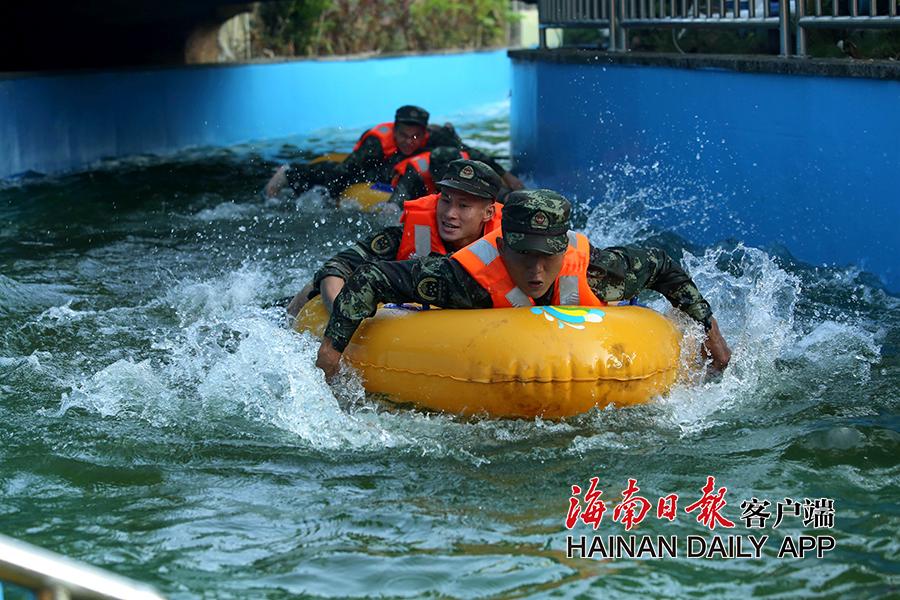 Free China 麻豆 Hd Video