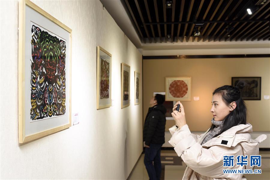 三级黄视频全裸