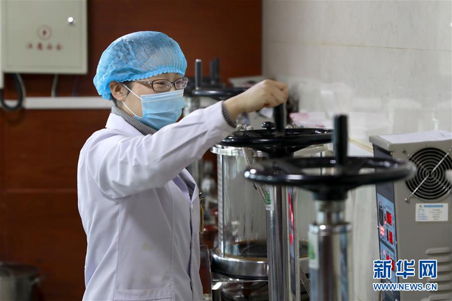 极品黄色网站国产