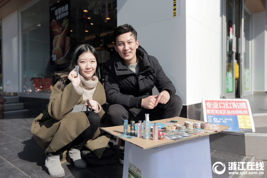 欧美久久精品