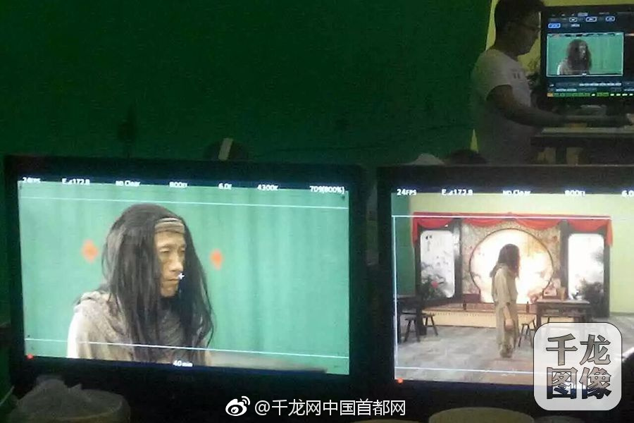 黄桃直播