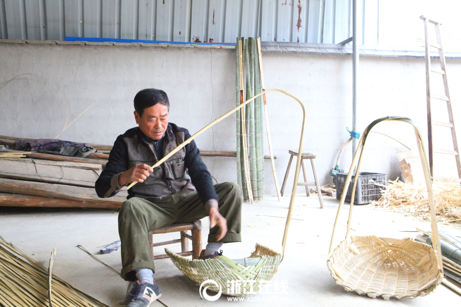 舞阳有多少人口_雪域迷城舞阳图片(2)