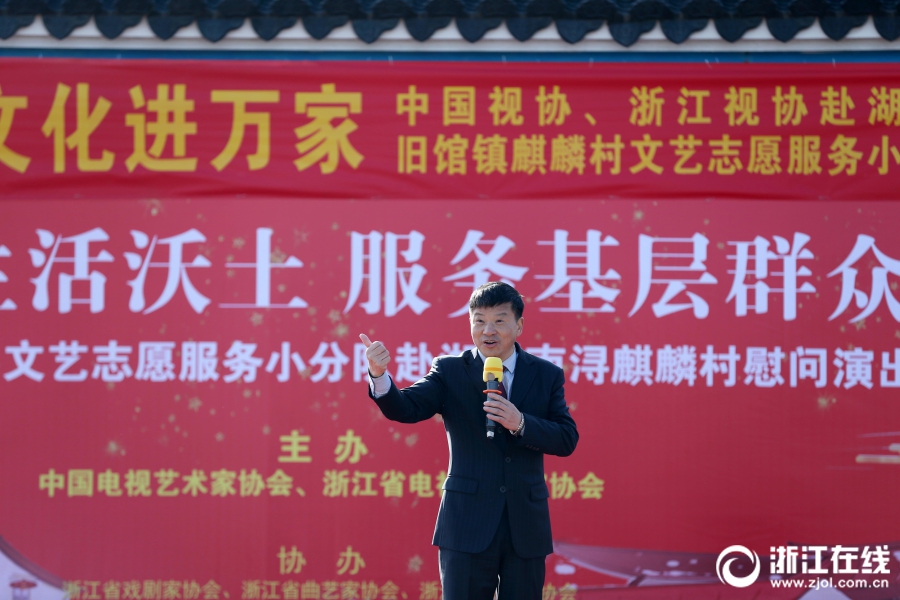 八尺大人无码