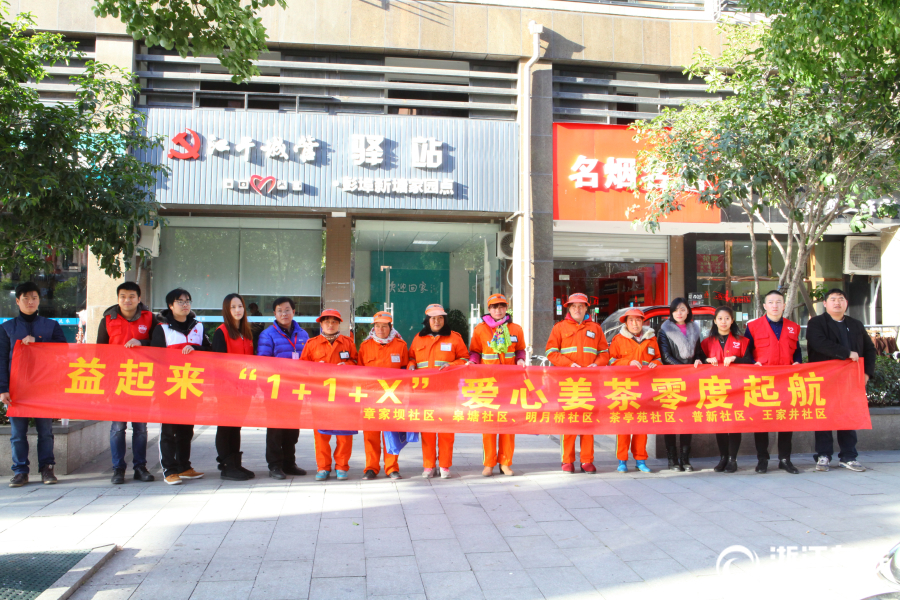 中国孕妇Av网址
