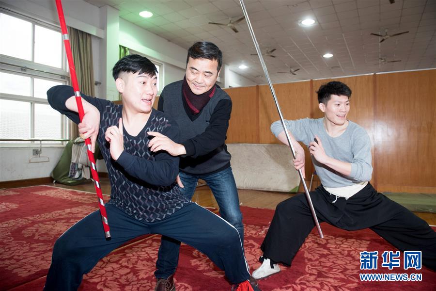 铜铜铜铜铜铜好污WWW网站