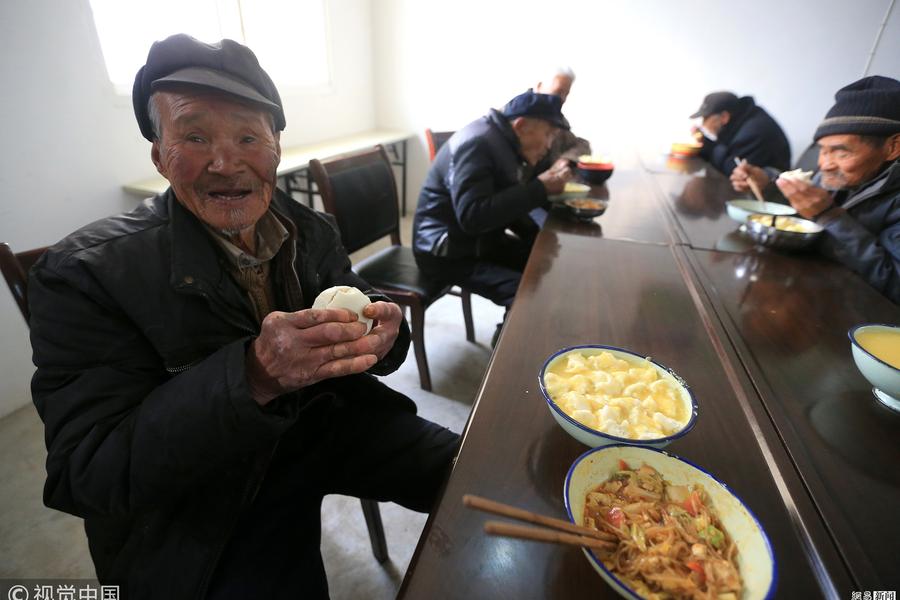 女人被添全过程A片添