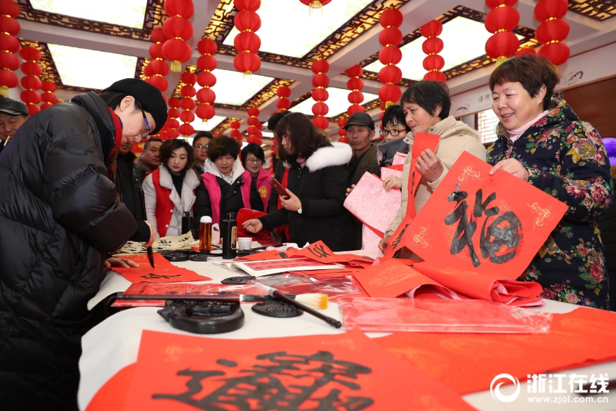 女人影院