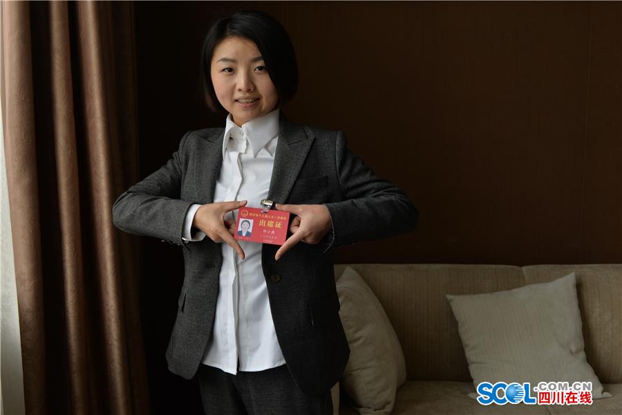 成人国产精品秘 久久久按摩下载