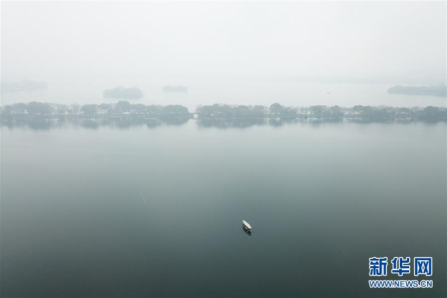水蜜桃无码视频