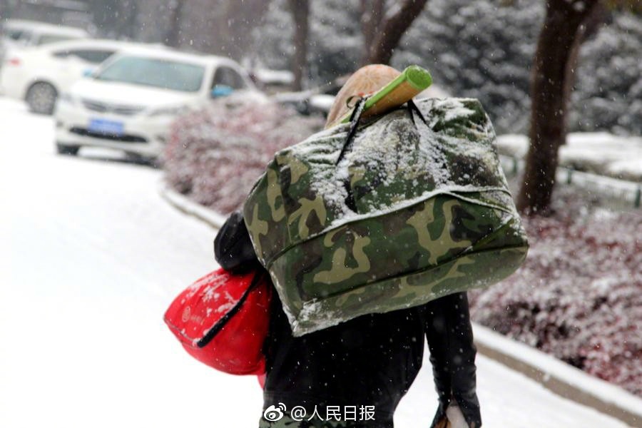 亚洲第一色网