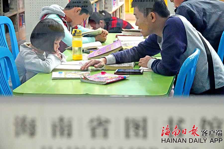 喷潮毛片网址