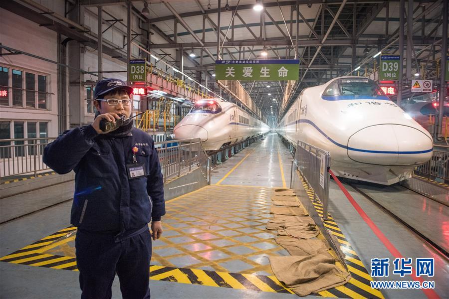 青空光