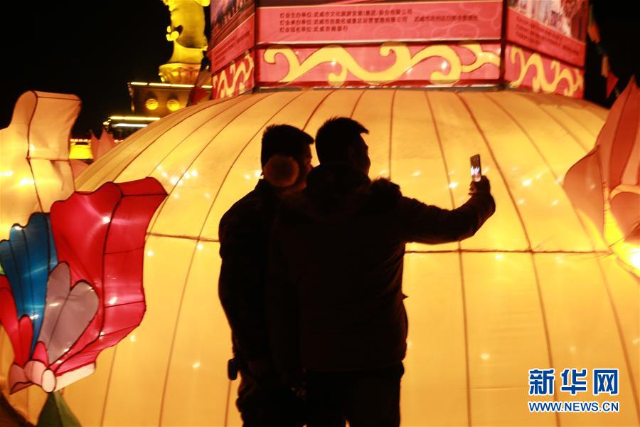中国护士一级毛片在线