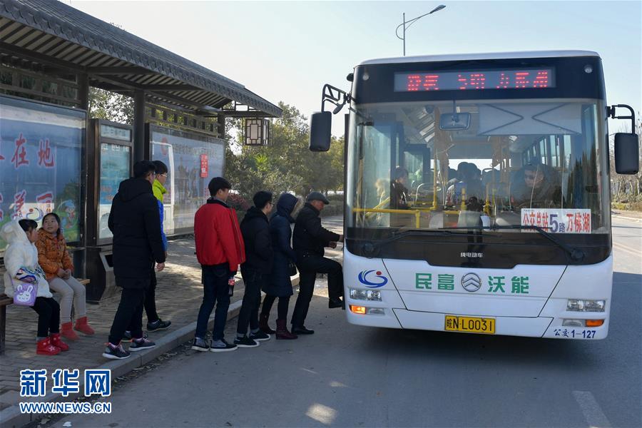 韩国一级理伦片