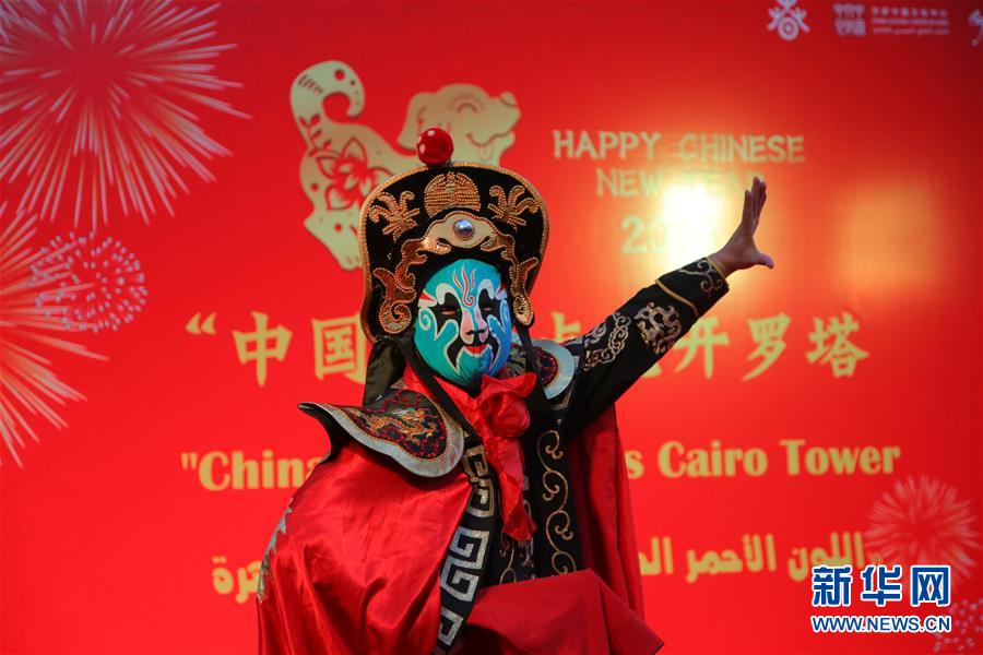 Free性东北女人嗷嗷叫真爽