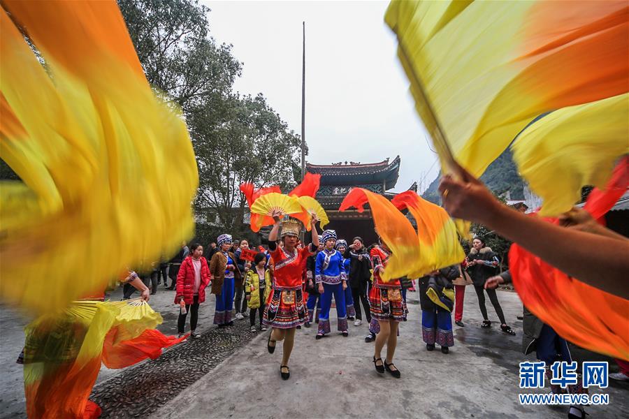 国内毛片毛片毛片毛片毛片毛片毛片毛片毛片毛片毛片毛片