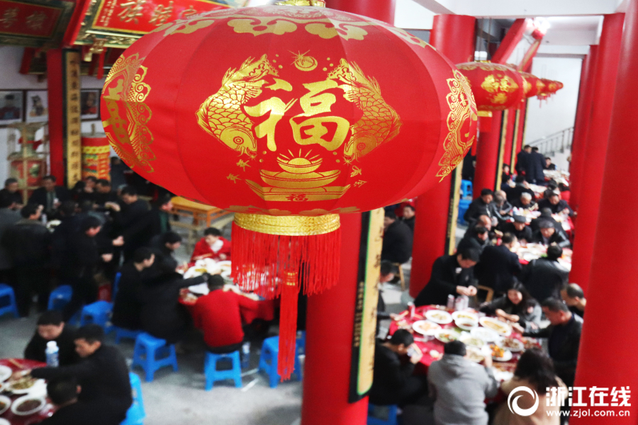 亚洲无毛