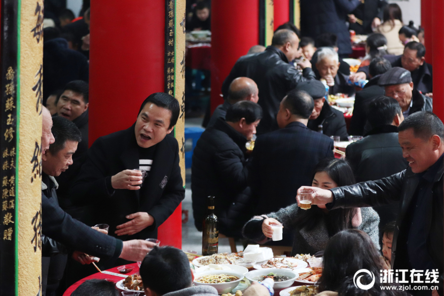 中国熟妇内射