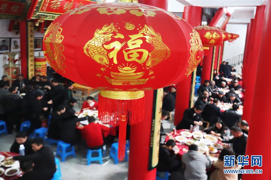 台湾无码3级片
