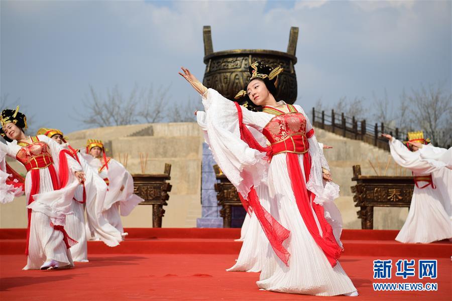 ChinaⅩXX XHD仙踪林