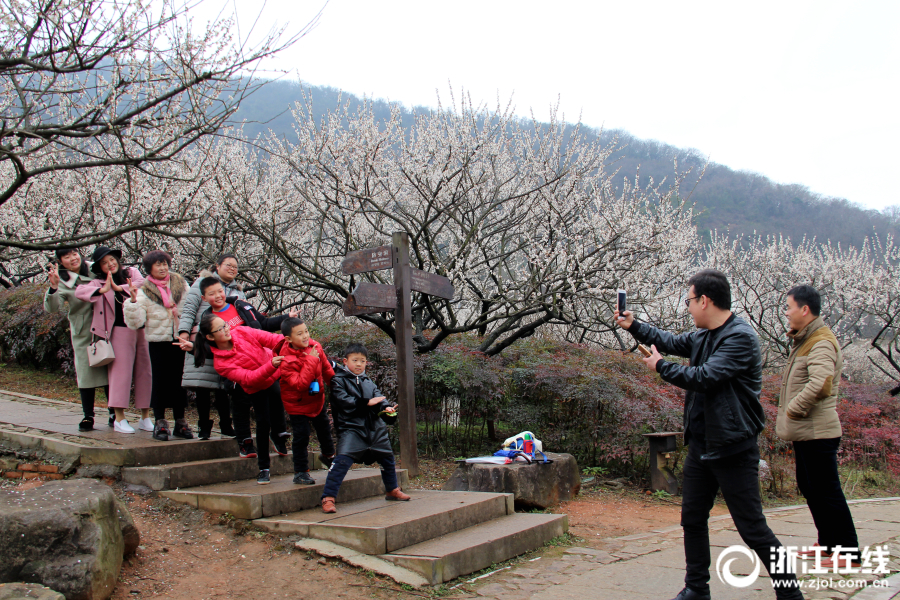 韩国乱伦理剧