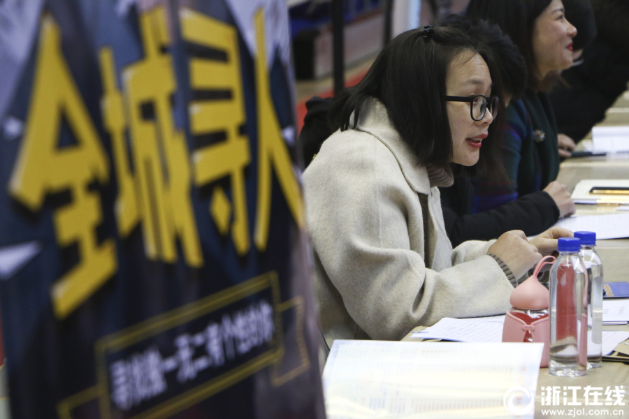 女性向AV网站 蜜桃堂
