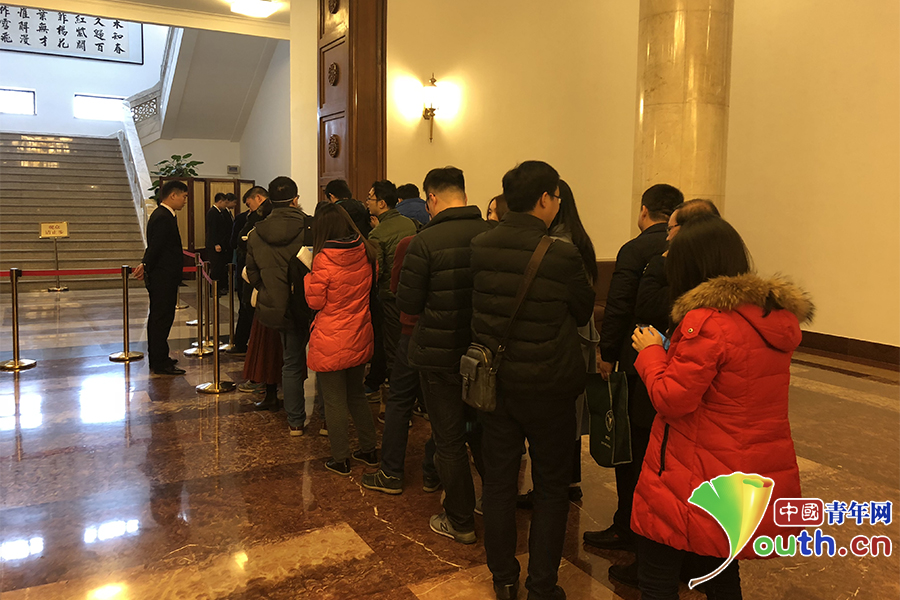 国产嫩草影院久久久久