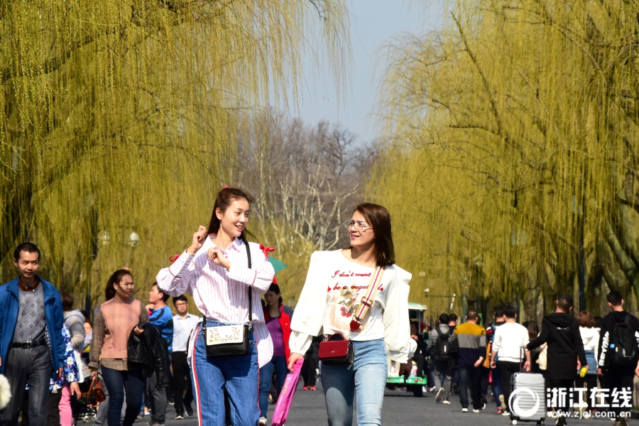搡老女人老太婆澡老太婆