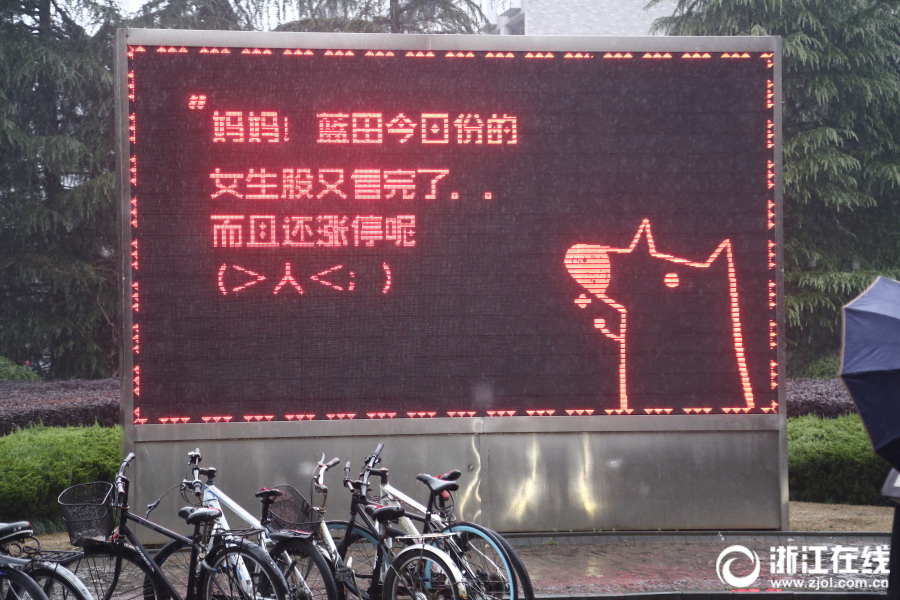 猛男裸体大屌裸体Gay囗精