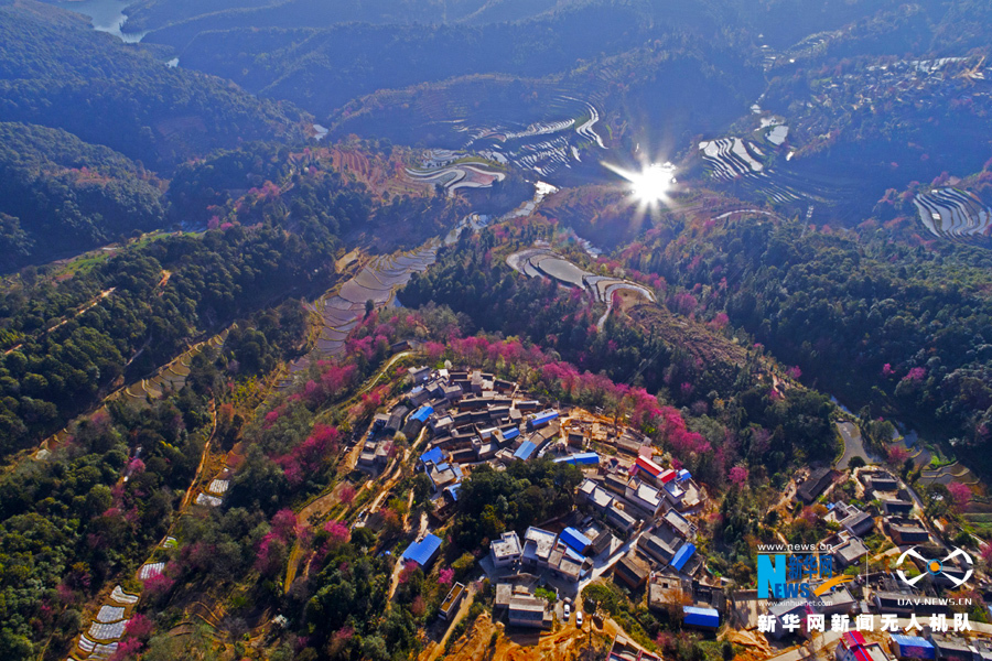 四川人口有多少_云南居住的人口有多少