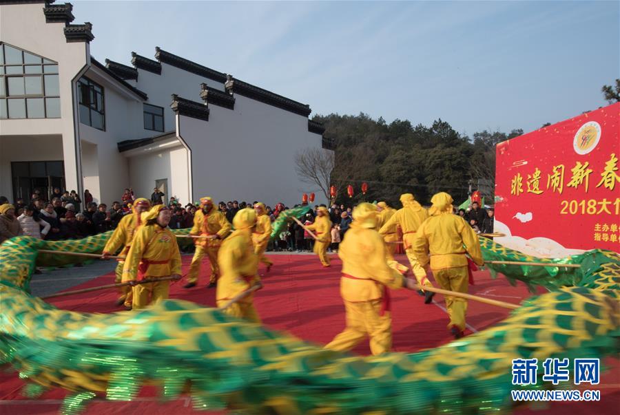 老司机电影院
