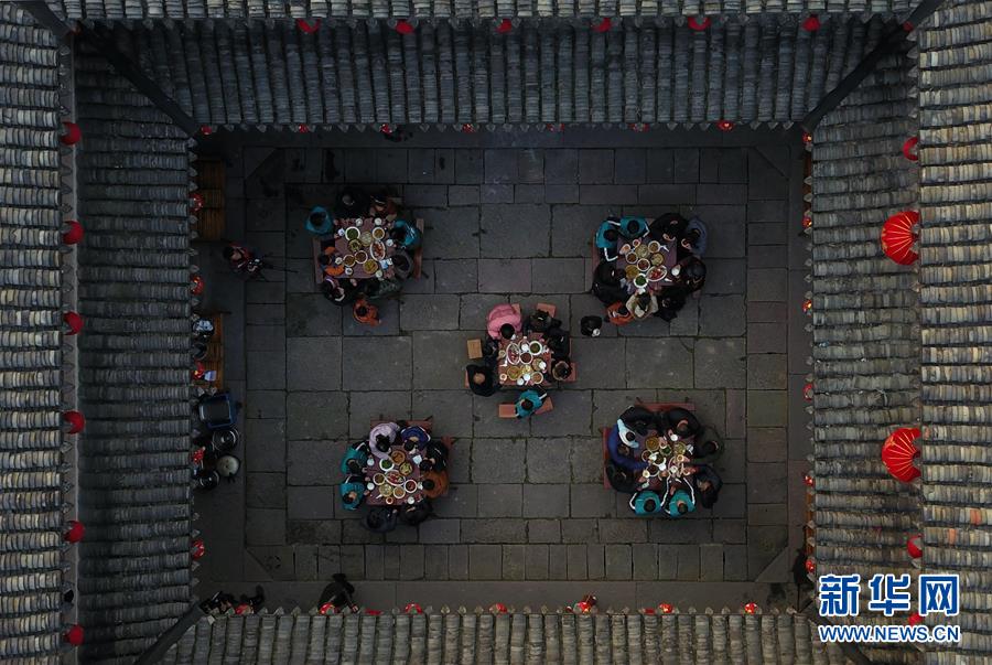 欧美性生活无码视频免费