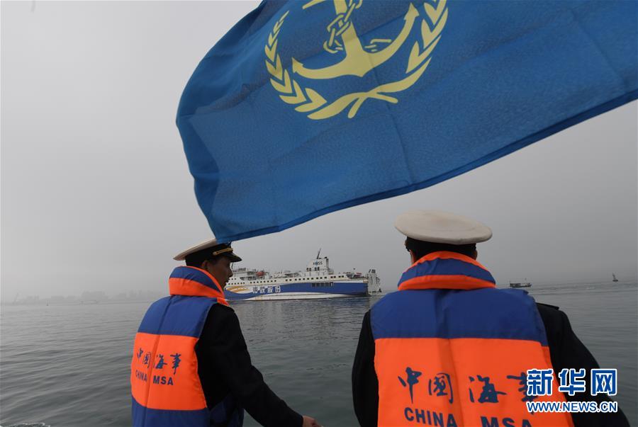 中国Freexxxx性Hd国产