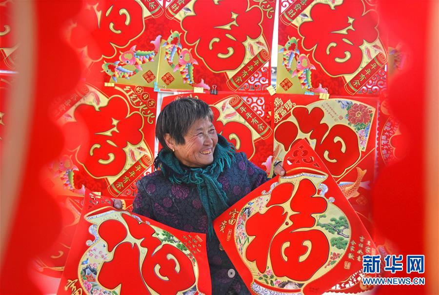 熟女 大 屁股