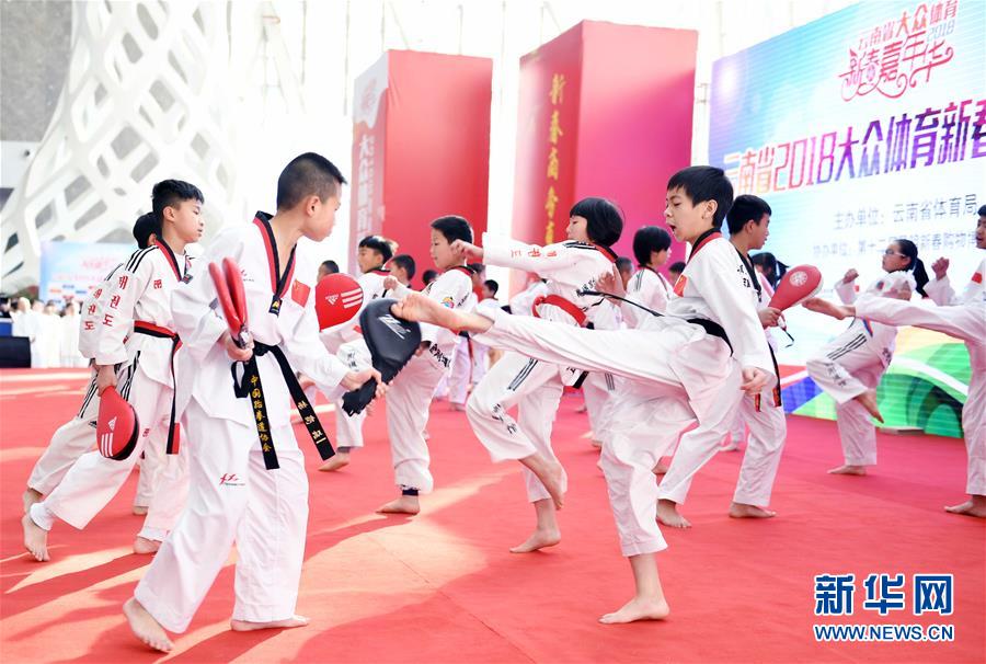 【天】【津】【时】【时】【彩】【个】【位】【杀】【号】