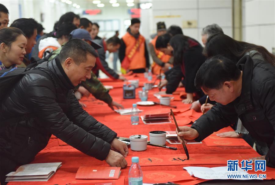 成年人高清无码免费