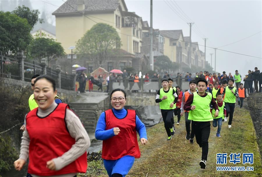一级毛片赵丽颖本人自拍