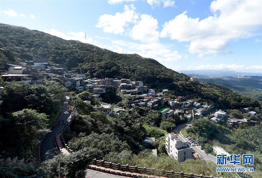 欧美黄色一级
