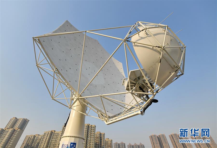 大地资源二5在线观看免费高清