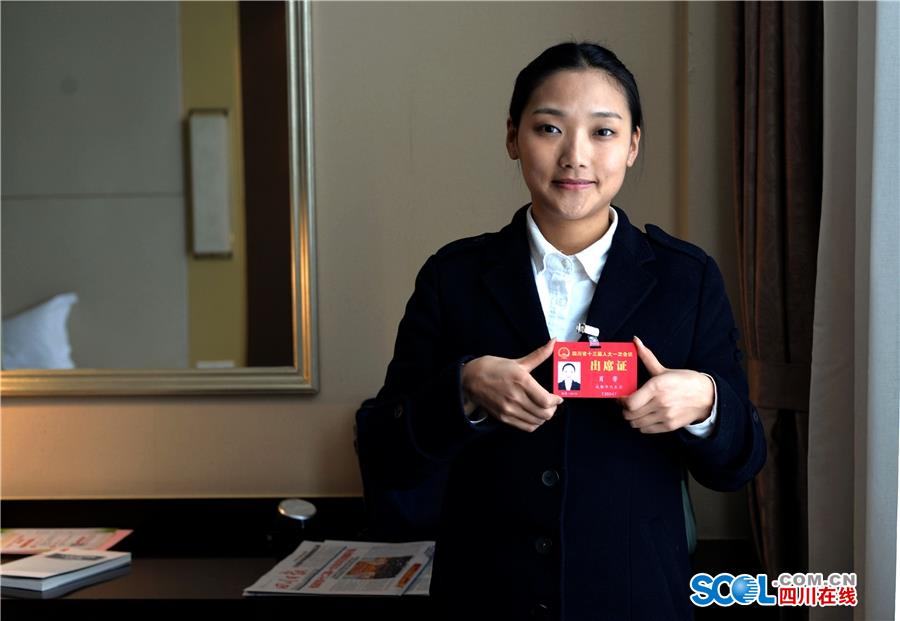 公妇乱婬ⅩXX毛片A片喜宝